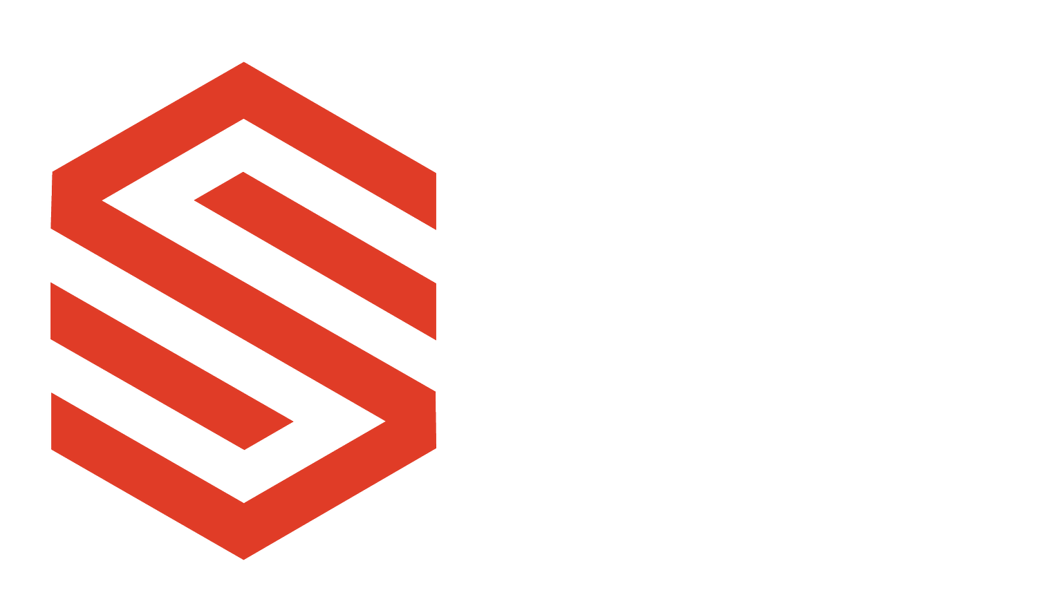 Scrubs Group Logo
